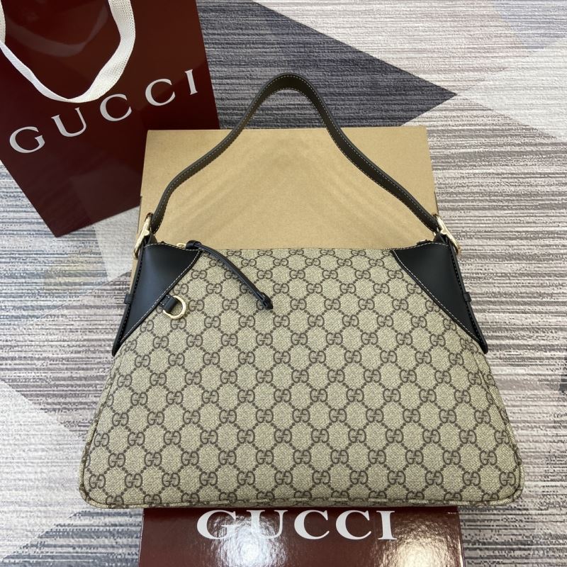 Gvc*1 tote bags